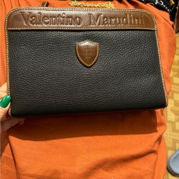 Other - Valentino Marudini Clutch